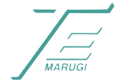 logo_q